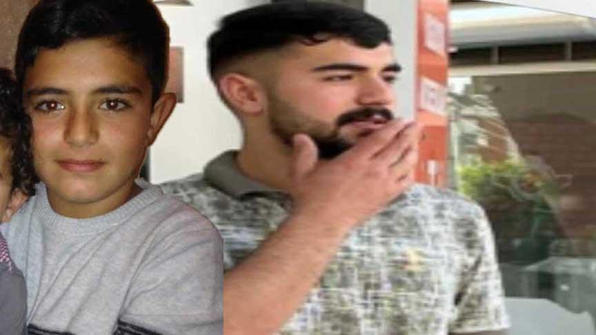 Hassas Mahallesi’nde Silahlı Olay: Üç Yaralı ve Bir Can Kaybı Şoku