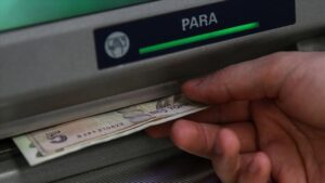Haziran 2025 Bankacılık Sektörü Özeti: Şube, ATM ve İstihdam Dağılımı