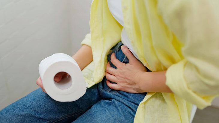 Hemoroid: Erken Dönemden Cerrahi Seviyeye Giden Tedavi Yolu