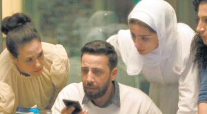 Hind Rajab: Gerçeği Anlatan Sesler ve Bir Kadının Hikayesi