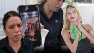 Hira Aygar Olayı: Şakalaşmada Patlayan Silah ve Sonrası Cinayet İddiaları