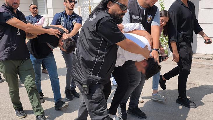 Hira Aygar Olayında Şüphelilerin İfadeleri ve Cinayet Büro’sunun Ortaya Koyduğu Bulgular