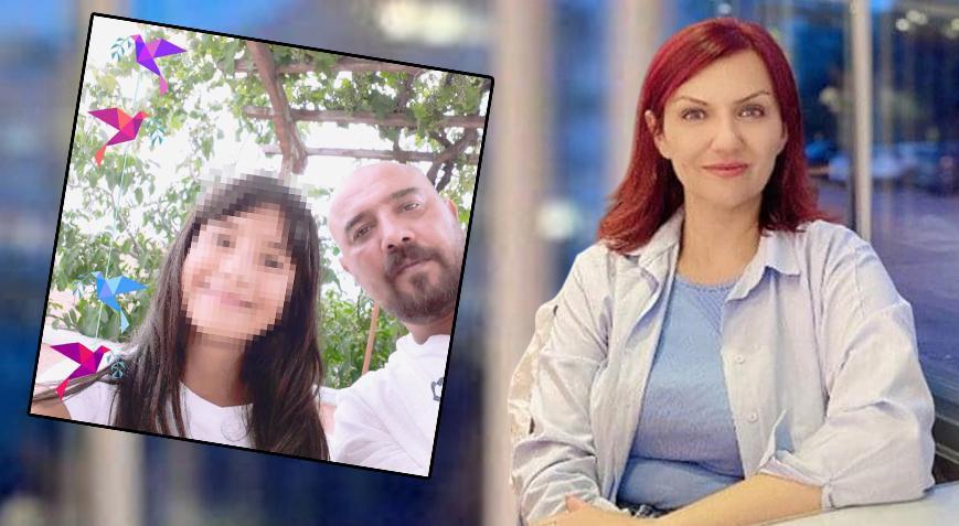 Hurma Mahallesi’nde Yaşanan Cinayet Olayı ve Dava Gelişmeleri