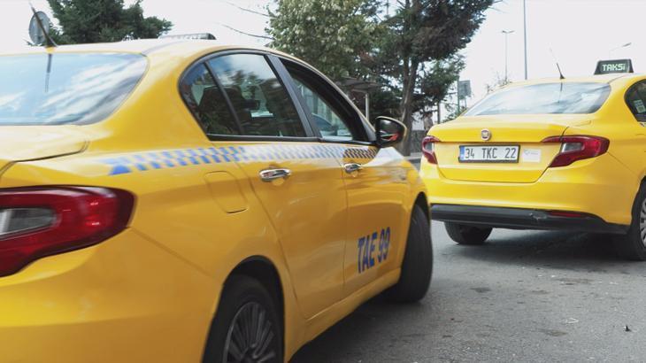 İBB Kararıyla Taksimetre Tarife Güncellemesi ve Şoför Görüşleri