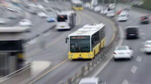 İBB Meclisi Eylül Toplantısı: Toplu Ulaşım Ücret Tarifesi ve Zam Tartışmaları