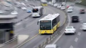 İBB Meclisi Toplu Ulaşım Zamlarını Onayladı: 30 Yüzde Artış ve Yediemin Otopark Ücretlerinde Güncellemeler