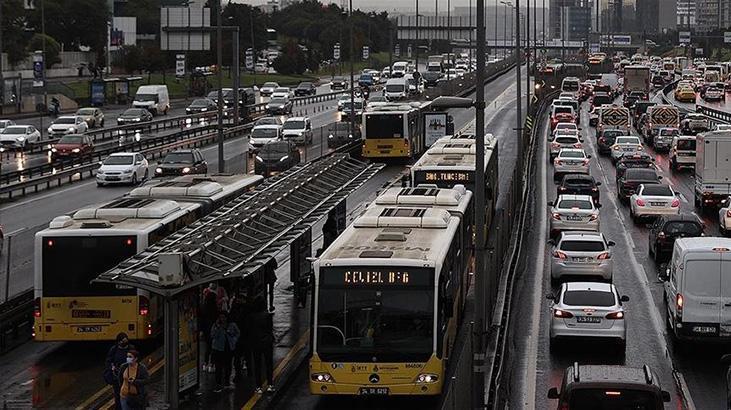 İBB Meclisi: Ulaşımda İstanbulkart İndirimleri ve 30 Yaş Sınırı Revizesi Üzerine Görüşler