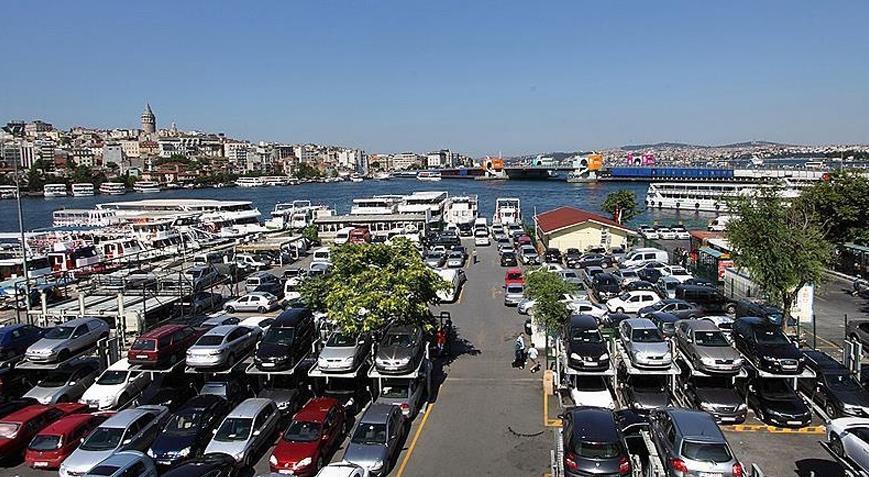 İBB Meclisi: Yediemin Otopark ve Çekici Ücretlerinde Yeni Tarif İddiası ve Uygulama
