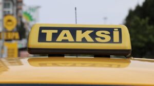 İBB UKOME Toplantısında Turist Sürücülerden Yüksek Ücret Alınması ve Eğitim Zorunluluğu