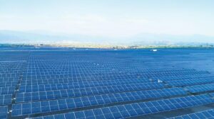 IC Enterra: Yatırımlarla Güçlenen Yenilenebilir Enerji Yolculuğu ve Depolama Stratejisi