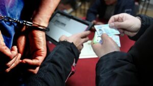 İddianamede Gökhan Reis Örgüt Başına, Ali Kerim Gürkem ve Yaman Aileleri Yönetici Konumunda