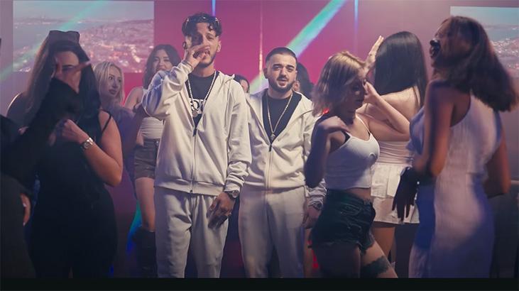 İddianameyle Sonuçlanan Soruşturma: ‘Come to İstanbul’ Klibi ve Uyuşturucu Kullanımına Özendirmenin Öne Çıktığı İddialar