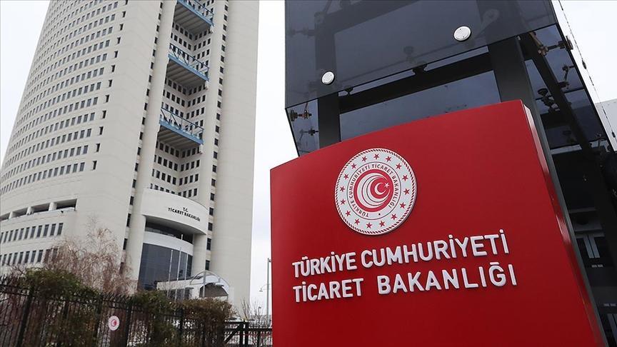 İhracı Kayda Bağlı Mallara İlişkin Tebliğde Limon, Tatlı Limon ve Elma Dahil Editörsel Düzenleme ve Piyasa Takibi