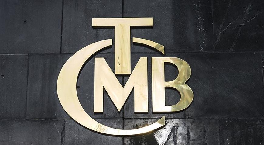 İİT-İSEDAK ve TCMB İş Birliğinde Merkez Bankaları Forumu İstanbul’da Gerçekleşti
