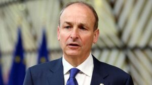 İki Devletli Çözüm İçin Uluslararası Konferansta Türkiye’den Seslendirme ve Umut Dilekleri