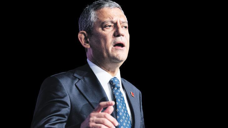 İktidar Hedefli Kurultay ve Partide Güven Oyları: Öne Çıkan Noktalar