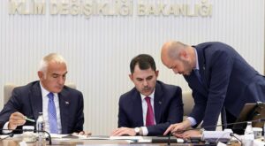 İktisat ve Kültürün Damarından Yolculuk: Deprem Sonrası Şehirlerin Yeniden Canlanması