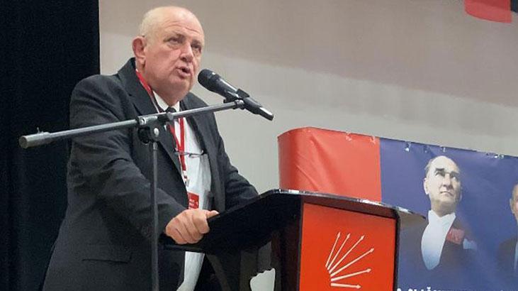 İlçe Başkanının İstifa Meclisine Değerlendirme: Dürüstlük ve Siyaset Üzerine Kişisel Perspektifler