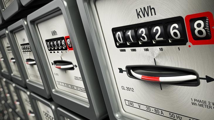 İLÇELERDE 8 SAAT SÜRECEK ELEKTRİK KESİNTİSİ: NEDENLERİ VE UYARILAR
