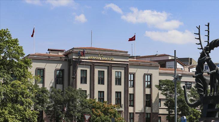 İlimizde Hissedilen Duman ve Koku ile İlgili Güncel Durum ve Meteorolojik Değerlendirme