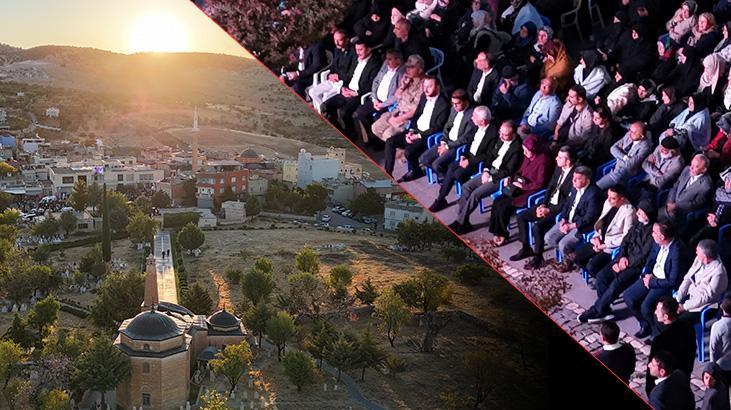 Ilımlı Işık Hadisesi: Tillo’da Güneşin Doğuşuyla Gelen Manevi Miras