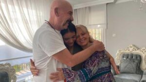 İlknur’un Ailenin Şefkatiyle Yükselen Umudu: Koruyucu Ailenin Gücü