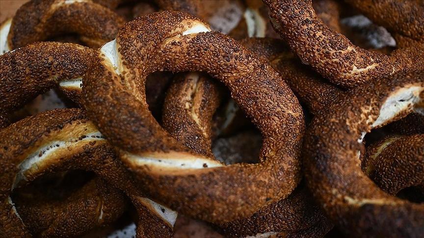 İllerin Esnaf Odaları: Simit Fiyatlarına İstinaden Ortak Açıklama ve Gönül Gündemi