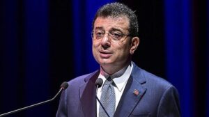 İmamoğlu Dava Süreci ve Diploması İptali Hakkında Son Gelişmeler