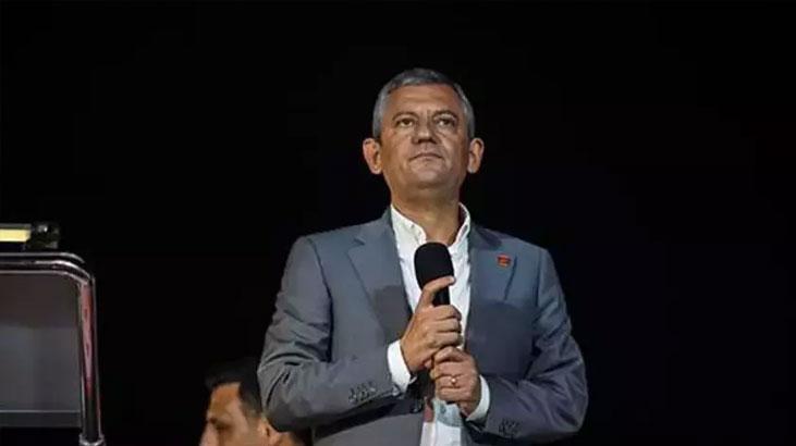 İmamoğlu Davası ve Özel’in Duruşma Sonrası Açıklamaları: Yargı ve Siyasi Duruşlar