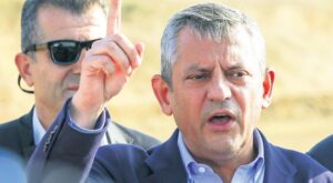 İmamoğlu Hakkındaki Diploma Davasına İlişkin İlk Duruşma ve CHP Liderinin Açıklamaları