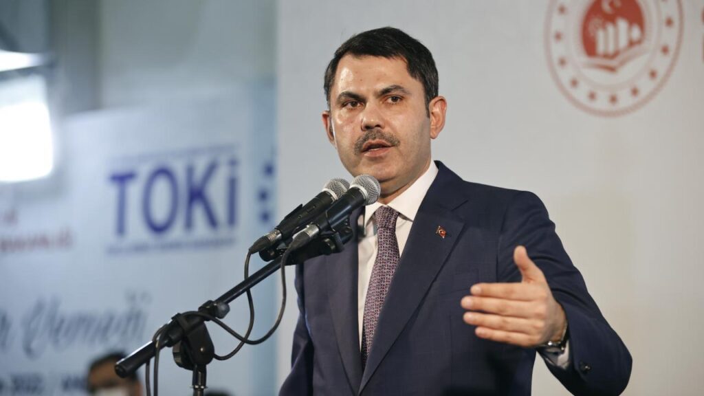 İmar Hakkı Aktarımının Hayata Geçirilmesi: Kamu Hizmet Alanlarına Yönelik Yeni Yaklaşım