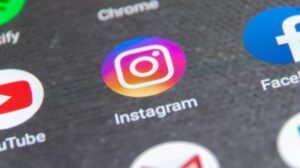 iPad için yeni Instagram: Büyük ekranda akış ve yan yana sohbetleryle yeniden tasarlandı