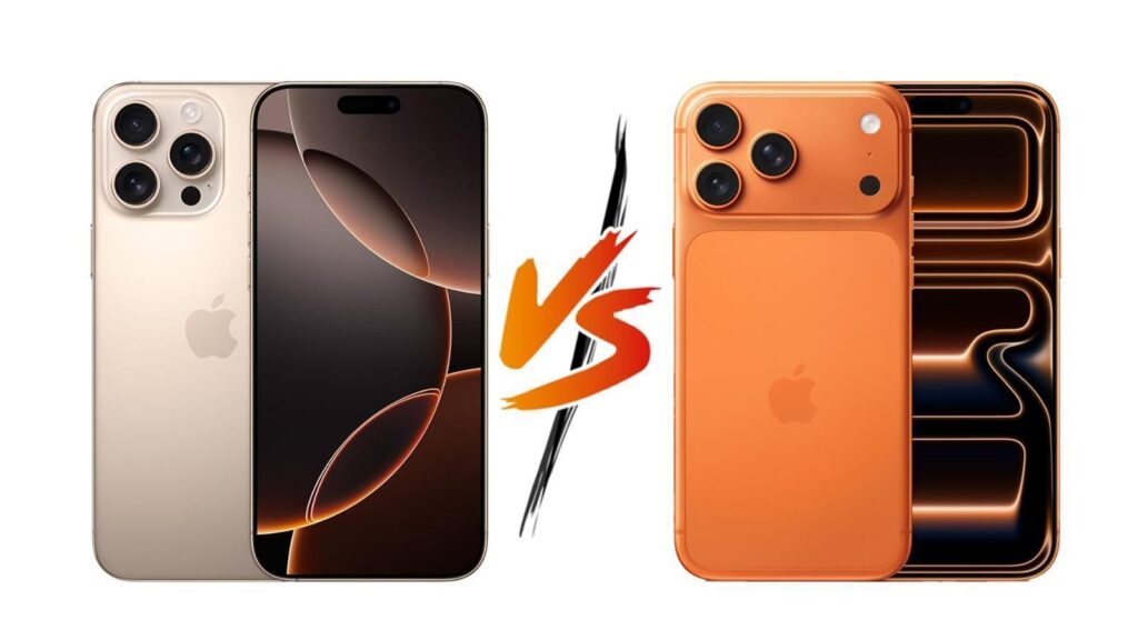 iPhone 17 ile Geçiş: Kamera, Pil ve Tasarımda Neler Değişti ve Değer mi?