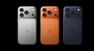 iPhone 17 ve Yeni Watch Series 11 ile Sıradaki Nesil Apple Duyurusu: Detaylar ve Özellikler