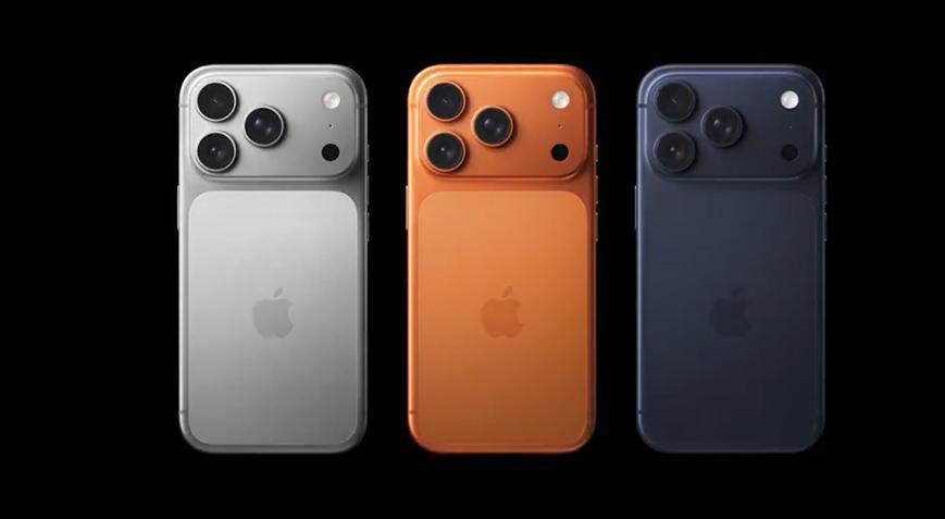 iPhone 17 ve Yeni Watch Series 11 ile Sıradaki Nesil Apple Duyurusu: Detaylar ve Özellikler