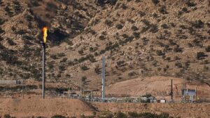 Irak-Türkiye Boru Hattı: Kapasite Artışı ve Enerji Güvenliğinde Yeni Görünüm