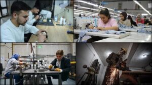 İşletme Değerlendirme Raporu (İDR): 2024 Dönemi ve Findeks Platformu Üzerinden Erişim