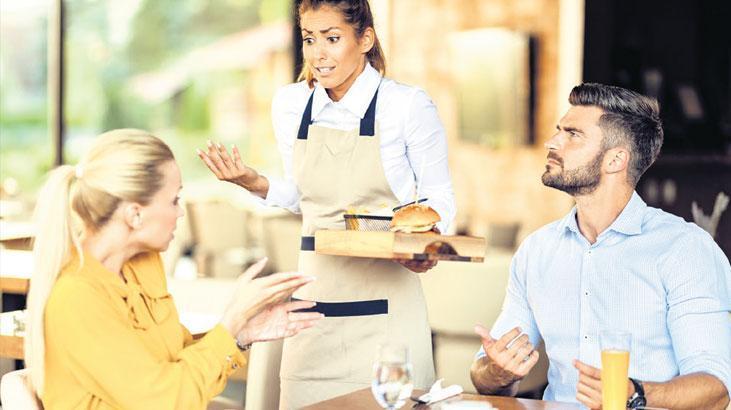İşletmelerin Enerji ve Kira Yüküyle Savaşı: Türkiye Yeme-içme Sektörünün Beklentileri ve İstihdam Uyarısı