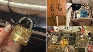 İstanbul Atatürk Öğrenci Yurdu Olayında İnceleme ve Sorgulama Süreci Kamuoyuna Bildiriliyor