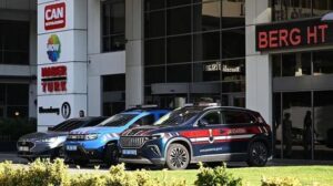 İstanbul Başsavcılığı Kanalıyla 9 Şirkete Kayyum Ataması: Soruşturma Genişletiliyor