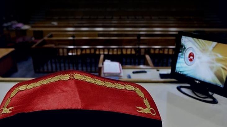 İstanbul CHP İl Başkanlığı Seçimindeki Usulsüzlük Davası ve Birleştirme Talepli Dava