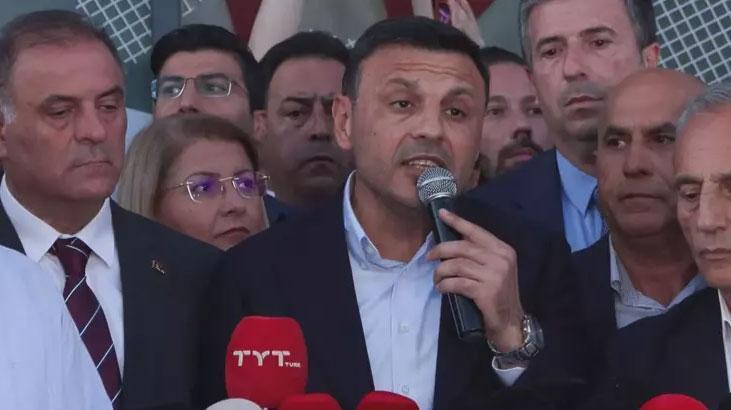 İstanbul CHP İl Yönetiminde Geçici Atama ve Kongre Kararlarıyla İlgili Detaylar