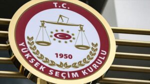 İstanbul CHP İlçe Kongreleri İçin Nihai Karar: Durdurulan Süreçler Devam Ediyor