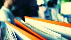 İstanbul DHKP/C Operasyonu ve Belediyeler Arası Finansman İddiaları