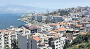 İstanbul Dışına Kayma: Kiralıktaki Getiriyi Yakalayan Şehirler ve Yatırımın Amortisman Süresi