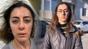 İstanbul Edirne’de Şiddet Olayı ve İddianamenin Detayları