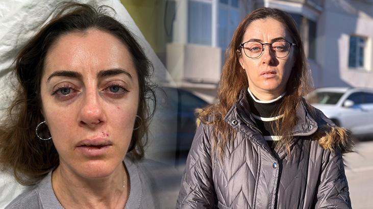 İstanbul Edirne’de Şiddet Olayı ve İddianamenin Detayları