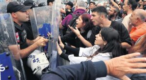 İstanbul İl Başkanlığı Krizi ve CHP İçindeki Stratejik Hamleler