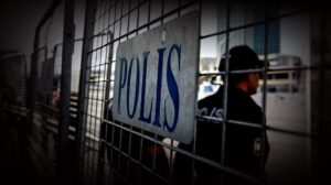 İstanbul İlinde Belirli İlçelerde Eylem ve Toplantı Yasakları: Tarih ve Kapsam