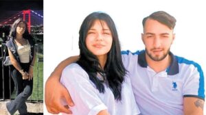 İstanbul Kültür Kampüsü Cinayeti ve Sonrası: Suç Kaydı, Güvenlik Açıkları ve Adli Süreçler